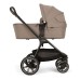 Модульная коляска 2 в 1 Nuna TRIV LX All-in-One Set