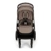 Модульная коляска 2 в 1 Nuna TRIV LX All-in-One Set