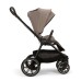 Модульная коляска 2 в 1 Nuna TRIV LX All-in-One Set