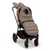 Модульная коляска 2 в 1 Nuna TRIV LX All-in-One Set