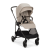  +