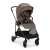  +