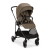  +