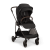  +