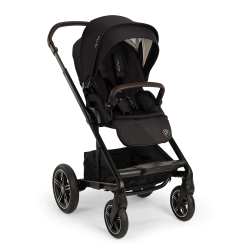 Nuna MIXX next BMW Collection