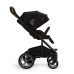 Прогулочная коляска Nuna MIXX next BMW Collection