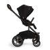 Прогулочная коляска Nuna MIXX next BMW Collection