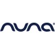 Nuna Nuna