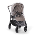 Прогулочная коляска Nuna SWIV BMW Collection