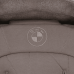 Прогулочная коляска Nuna SWIV BMW Collection