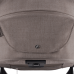 Прогулочная коляска Nuna SWIV BMW Collection