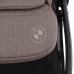 Прогулочная коляска Nuna SWIV BMW Collection