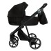 Модульная коляска Roan SOL 2.0 VINTAGE leather 2 в 1