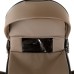 Модульная коляска Roan SOL 2.0 VINTAGE leather 2 в 1
