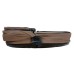 Модульная коляска Roan SOL 2.0 VINTAGE leather 2 в 1