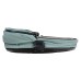 Модульная коляска Roan SOL 2.0 VINTAGE leather 2 в 1