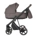 Модульная коляска Roan Sol Luxury 2.0 2 в 1