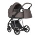 Модульная коляска Roan Sol Luxury 2.0 2 в 1