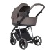 Модульная коляска Roan Sol Luxury 2.0 2 в 1