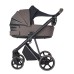 Модульная коляска Roan Sol Luxury 2.0 2 в 1