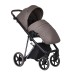Модульная коляска Roan Sol Luxury 2.0 2 в 1