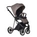 Модульная коляска Roan Sol Luxury 2.0 2 в 1