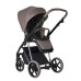 Модульная коляска Roan Sol Luxury 2.0 2 в 1