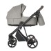 Модульная коляска Roan Sol Luxury 2.0 2 в 1