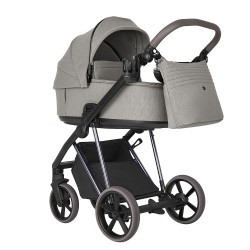 Roan Sol Luxury 2.0 2 в 1