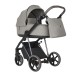 Модульная коляска Roan Sol Luxury 2.0 2 в 1
