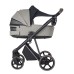 Модульная коляска Roan Sol Luxury 2.0 2 в 1