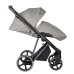 Модульная коляска Roan Sol Luxury 2.0 2 в 1