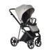 Модульная коляска Roan Sol Luxury 2.0 2 в 1