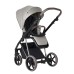 Модульная коляска Roan Sol Luxury 2.0 2 в 1