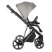 Модульная коляска Roan Sol Luxury 2.0 2 в 1