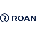 Roan
