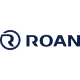 ROAN