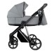 Модульная коляска Roan Sol Luxury 2.0 VINTAGE 2 в 1