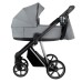 Модульная коляска Roan Sol Luxury 2.0 VINTAGE 2 в 1