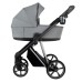 Модульная коляска Roan Sol Luxury 2.0 VINTAGE 2 в 1
