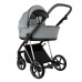 Модульная коляска Roan Sol Luxury 2.0 VINTAGE 2 в 1
