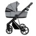 Модульная коляска Roan Sol Luxury 2.0 VINTAGE 2 в 1