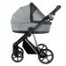 Модульная коляска Roan Sol Luxury 2.0 VINTAGE 2 в 1