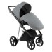 Модульная коляска Roan Sol Luxury 2.0 VINTAGE 2 в 1