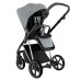 Модульная коляска Roan Sol Luxury 2.0 VINTAGE 2 в 1