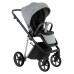 Модульная коляска Roan Sol Luxury 2.0 VINTAGE 2 в 1