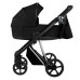 Модульная коляска Roan Sol Luxury 2.0 VINTAGE 2 в 1