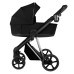 Модульная коляска Roan Sol Luxury 2.0 VINTAGE 2 в 1