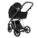 Модульная коляска Roan Sol Luxury 2.0 VINTAGE 2 в 1