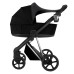 Модульная коляска Roan Sol Luxury 2.0 VINTAGE 2 в 1